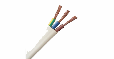 CU/PC/Pd 693Y Trục Trục X Cable