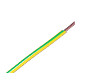 BS N500-3-41 BS 721