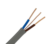 BS 60004